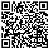 QR Code for bitcoin:bitcoin:bitcoin:bitcoin:bitcoin:dash:XsJiS8tqf7v4LXaNEgjPCFZndVehB6jFUS