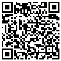 QR Code for bitcoin:bitcoin:bitcoin:bitcoin:bitcoin:dash:XsJiVCVBwHhBEQ6yVekSP3S7ghRpWHNJmd
