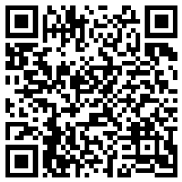 QR Code for bitcoin:bitcoin:bitcoin:bitcoin:bitcoin:dash:XsJiamFJFuBFP8TRFaV6TsBDunrhi1HQrd