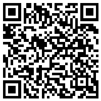 QR Code for bitcoin:bitcoin:bitcoin:bitcoin:bitcoin:dash:XsJievUT1LbMvYsqUN8x9dQa2q3fLuEJ2P