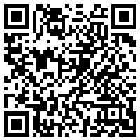 QR Code for bitcoin:bitcoin:bitcoin:bitcoin:bitcoin:dash:XsJigEa31cUdQ7xketsRz1BaTHroMdTT4e