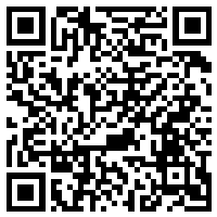 QR Code for bitcoin:bitcoin:bitcoin:bitcoin:bitcoin:dash:XsJiozr4SEy2FvidSPCzbK1gMH2Xthvg6D