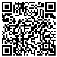 QR Code for bitcoin:bitcoin:bitcoin:bitcoin:bitcoin:dash:XsJj2QExp8xWu5SmWTUNqgS8py5eMC4wm4
