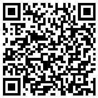 QR Code for bitcoin:bitcoin:bitcoin:bitcoin:bitcoin:dash:XsJjE1oCDt1skmxq5a1war4BUXPrVCsnW2