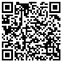 QR Code for bitcoin:bitcoin:bitcoin:bitcoin:bitcoin:dash:XsJjgHbAP5bhs8nAbbSSmDN1ivKxPTncDs