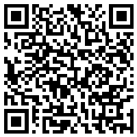 QR Code for bitcoin:bitcoin:bitcoin:bitcoin:bitcoin:dash:XsJjmj49W6ZdJAhWeUXKhtRx4RRFz54LSs