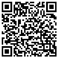 QR Code for bitcoin:bitcoin:bitcoin:bitcoin:bitcoin:dash:XsJk2R8fAP6JTAMuvccjYrJxbcMD9nVxLN