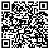 QR Code for bitcoin:bitcoin:bitcoin:bitcoin:bitcoin:dash:XsJkKvWSDtCwfePJHHmoZ94NSsRANCEBWP