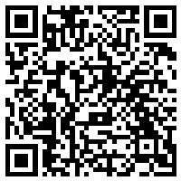 QR Code for bitcoin:bitcoin:bitcoin:bitcoin:bitcoin:dash:XsJmazftYM5XaUqs47LXdf8eWRW4d5QL9D