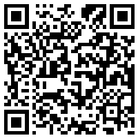 QR Code for bitcoin:bitcoin:bitcoin:bitcoin:bitcoin:dash:XsJnNcN2VEYSSPD4mKRE611ojuVCu7ZB46