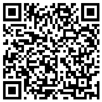 QR Code for bitcoin:bitcoin:bitcoin:bitcoin:bitcoin:dash:XsJoRAKbL7QJZKbVTVHEdJBAWdbaLYoPQu