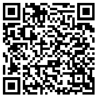 QR Code for bitcoin:bitcoin:bitcoin:bitcoin:bitcoin:dash:XsJonyTRwfrcs4xaqBTSLL29wPced3fYEt