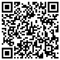 QR Code for bitcoin:bitcoin:bitcoin:bitcoin:bitcoin:dash:XsJpnzfbVft31b6dc6moaRXdz3Z2QczZkz