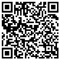 QR Code for bitcoin:bitcoin:bitcoin:bitcoin:bitcoin:dash:XsJrUbsBu4nqaKTBPGdYVnHKPxg9zaucL7