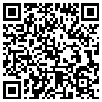 QR Code for bitcoin:bitcoin:bitcoin:bitcoin:bitcoin:dash:XsJsSTtPdLMS7Cz5fjjc4nat3MH5qQfHeB