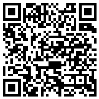 QR Code for bitcoin:bitcoin:bitcoin:bitcoin:bitcoin:dash:XsJsjsLWb2XSTRcWDddJ5yNssUQ5wdY97n