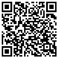 QR Code for bitcoin:bitcoin:bitcoin:bitcoin:bitcoin:dash:XsJtAdG4SyQstYLB6N8c37aAgqeMgrpPK4