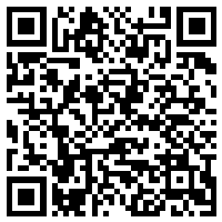QR Code for bitcoin:bitcoin:bitcoin:bitcoin:bitcoin:dash:XsJufyocmMfRWFTHN8kkQoMMCd1GyVK7nC