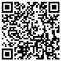 QR Code for bitcoin:bitcoin:bitcoin:bitcoin:bitcoin:dash:XsJvbYcaUdsobQVZdzHCATTLoWR8XeLZQ1