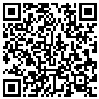 QR Code for bitcoin:bitcoin:bitcoin:bitcoin:bitcoin:dash:XsJw6nT8byMoedZbbPoXtaEih2LYXxCzyU