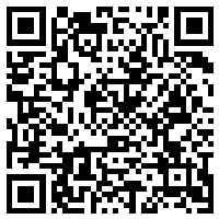 QR Code for bitcoin:bitcoin:bitcoin:bitcoin:bitcoin:dash:XsJxMVqZRtwbYMHMbQFsj5jpVCY2kaNLNv