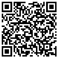 QR Code for bitcoin:bitcoin:bitcoin:bitcoin:bitcoin:dash:XsJxdpBn1fRE97FD9Lz6RjMjGXpPqVBxcF