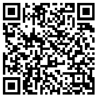 QR Code for bitcoin:bitcoin:bitcoin:bitcoin:bitcoin:dash:XsJy5GaJE2XjwTLdB4uBKKdvhHoHayhDfP