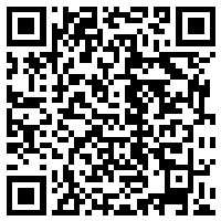 QR Code for bitcoin:bitcoin:bitcoin:bitcoin:bitcoin:dash:XsJzpBgqTi4byogSheUi686PsQDCbPXUPc