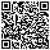 QR Code for bitcoin:bitcoin:bitcoin:bitcoin:bitcoin:dash:XsK6C72y5fNWoftCiH7fSWgk8NJTG3iwB9