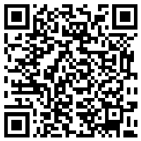 QR Code for bitcoin:bitcoin:bitcoin:bitcoin:bitcoin:dash:XsK7fYn4GYSeBe4ESoaQr1VnfE6HTBJAEV