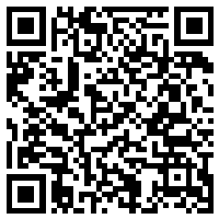 QR Code for bitcoin:bitcoin:bitcoin:bitcoin:bitcoin:dash:XsK95Kuirw5ERTpNQWs7Fc8X8MU9NKNimo