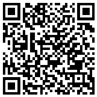 QR Code for bitcoin:bitcoin:bitcoin:bitcoin:bitcoin:dash:XsKAUinyPsEyngiuNS8RbRXtwHbsQUB2k2