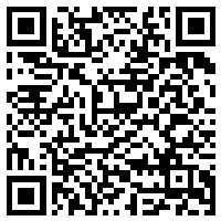 QR Code for bitcoin:bitcoin:bitcoin:bitcoin:bitcoin:dash:XsKB6MTKpekiNNjp9dJYsKGXM2K2P1HcyS
