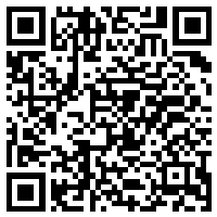 QR Code for bitcoin:bitcoin:bitcoin:bitcoin:bitcoin:dash:XsKBfU2XphaQ5GFzCWFhRDr3USGiC3oLX8