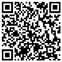 QR Code for bitcoin:bitcoin:bitcoin:bitcoin:bitcoin:dash:XsKBo6XQdYwES7wNPK2pgoSi6mmCpgCVJm