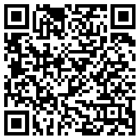 QR Code for bitcoin:bitcoin:bitcoin:bitcoin:bitcoin:dash:XsKBw6KB1CQqKQjLMk9QBj4Cti4D9pgAvP