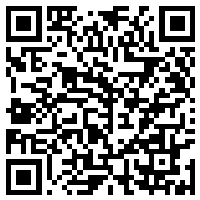 QR Code for bitcoin:bitcoin:bitcoin:bitcoin:bitcoin:dash:XsKCsFnLSVUCJMva4u2Rn7EUBnmrHCdp2g