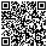 QR Code for bitcoin:bitcoin:bitcoin:bitcoin:bitcoin:dash:XsKCy427efwACuysETdkvCXuzdR54o91LP