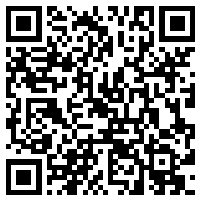QR Code for bitcoin:bitcoin:bitcoin:bitcoin:bitcoin:dash:XsKEUYc19LKhyRt2frS8VPaJfAjQ7AWTHb