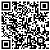 QR Code for bitcoin:bitcoin:bitcoin:bitcoin:bitcoin:dash:XsKEmkDAYqsKbfi2FKngHXGk2G4pyUFJCs