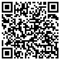 QR Code for bitcoin:bitcoin:bitcoin:bitcoin:bitcoin:dash:XsKFd2GDQrRQcJH39q9XkdnQU9tKzgPDEm
