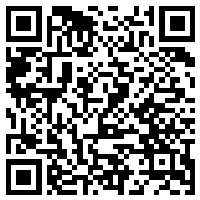 QR Code for bitcoin:bitcoin:bitcoin:bitcoin:bitcoin:dash:XsKFs6scsTUnoe4L4EcAwCBivTWpmDXWwP