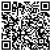 QR Code for bitcoin:bitcoin:bitcoin:bitcoin:bitcoin:dash:XsKFuiyoW8v4bGnSS9dSDFLqN9QQcZCotB
