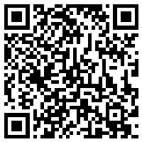 QR Code for bitcoin:bitcoin:bitcoin:bitcoin:bitcoin:dash:XsKGHDDzYWfavqfcFJexzc6gWeG81JVfc4