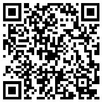 QR Code for bitcoin:bitcoin:bitcoin:bitcoin:bitcoin:dash:XsKGK3qMuxELFcYL7MLR2WQFq9hSceGnrh