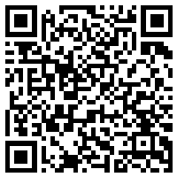 QR Code for bitcoin:bitcoin:bitcoin:bitcoin:bitcoin:dash:XsKGhYJ9LzhJtfP54pTfpChP8M6jWMUDQB