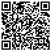 QR Code for bitcoin:bitcoin:bitcoin:bitcoin:bitcoin:dash:XsKHA2mAccV8enCeFpStTTH1TftnNkdfCE