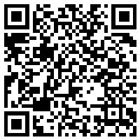 QR Code for bitcoin:bitcoin:bitcoin:bitcoin:bitcoin:dash:XsKJjv9Y9Fu5TPFY6MGUFC8CsdW3it67GN