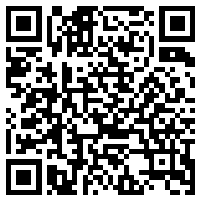QR Code for bitcoin:bitcoin:bitcoin:bitcoin:bitcoin:dash:XsKJsCM2zpyXy2aFpH7hGd3gdT3NVMzthz