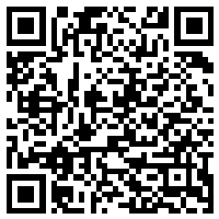 QR Code for bitcoin:bitcoin:bitcoin:bitcoin:bitcoin:dash:XsKJsfb2Mcndeqdyf8jA7aZmEgdafte95t